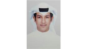 عبد الله الشمري: إغلاق مصفاة الشعيبة خسارة فادحة والعمال يواجهون مصيرًا مجهولا