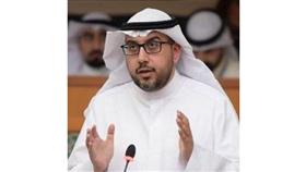 الشاهين: سأقدم أسئلة برلمانية لاستيضاح ما نُشر من «الوزراء» و «التخطيط» حول علاج المواطنين في مستشفي جابر