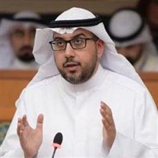 الشاهين: سأقدم أسئلة برلمانية لاستيضاح ما نُشر من «الوزراء» و «التخطيط» حول علاج المواطنين في مستشفي جابر