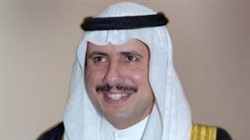 سفير الكويت بالمنامة يؤكد دعم الكويت للمبادرات الشبابية للمساهمة في تحقيق التنمية