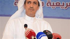 خالد العتيبي: «نفوق الأسماك» كارثة بيئية.. والصمت الحكومي المتكرر كل عام كان سببا في تفاقم الظاهرة