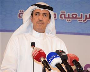 خالد العتيبي: «نفوق الأسماك» كارثة بيئية.. والصمت الحكومي المتكرر كل عام كان سببا في تفاقم الظاهرة
