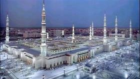 عاجل من الداخلية السعودية: ضبط خلية إرهابية في جدة متورطة في الهجوم على المسجد النبوي