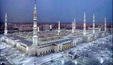 عاجل من الداخلية السعودية: ضبط خلية إرهابية في جدة متورطة في الهجوم على المسجد النبوي