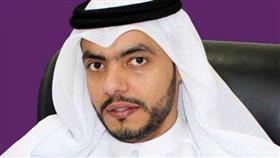 عامر البسيس: على مجلس الأمة تبني مطالب الحركة العمالية المعبرة عن صدق وطموحات الموظف والعامل الكويتي