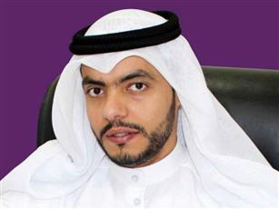 عامر البسيس: على مجلس الأمة تبني مطالب الحركة العمالية المعبرة عن صدق وطموحات الموظف والعامل الكويتي