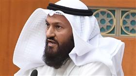 محمد هايف: يجب إرسال وفد أمني إلى تركيا لتقصي الحقائق حول مقتل رجل الأعمال محمد متعب الشلاحي