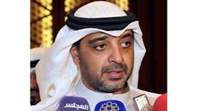 العبدالله: نفوق الأسماك ضمن المعدل المعتاد
