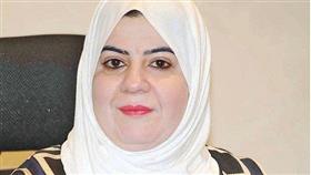 «الصحة»: مستمرون بدعم أنشطة ذوي الإعاقة في مختلف المجالات