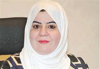«الصحة»: مستمرون بدعم أنشطة ذوي الإعاقة في مختلف المجالات
