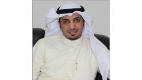 ناصر الميع: نطالب بالأول من مايو عطلة رسمية بمناسبة الاحتفال بـ «عيد العمال»