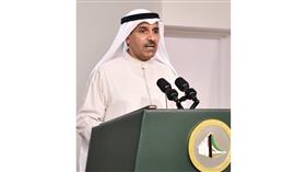 الخليفة: توجهي بأن يتم شمول العسكريين والضباط من رتب نقيب وما دون إلى قانون المعاشات الاستثنائية