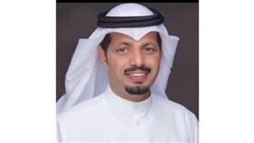 المطيري يقترح تسمية أحد شوارع الفروانية باسم محمد متعب الشلاحي