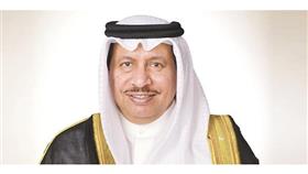 ‏رئيس الوزراء يرسل للمجلس طلب استيضاح استجوابه: الاستجواب «مخالف» للائحة الداخلية لـ «المجلس».. ولا يصلح للمناقشة