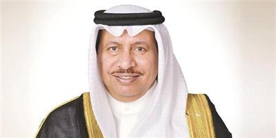 ‏رئيس الوزراء يرسل للمجلس طلب استيضاح استجوابه: الاستجواب «مخالف» للائحة الداخلية لـ «المجلس».. ولا يصلح للمناقشة