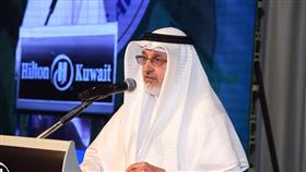 «البترول الوطنية»: تنفيذ ١٨٥٠عملية تدقيق داخلية على الأمور المتعلقه بالسلامة