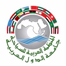 «العربية للسياحة»: الداخلية المصرية تحرص على أمن واستقرار السائح بشكل عام والخليجي بشكل خاص