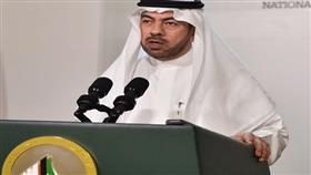 بالفيديو - «الخارجية البرلمانية»: استمعنا لكافة الأطراف المعنية حول واقعة الاعتداء على طالب كويتي بالأردن