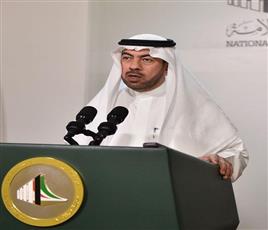 بالفيديو - «الخارجية البرلمانية»: استمعنا لكافة الأطراف المعنية حول واقعة الاعتداء على طالب كويتي بالأردن