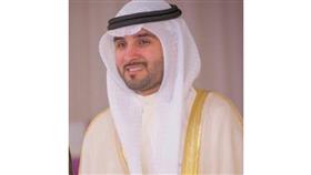 المحامي حسين العصفور: «الإدارية» تلغي قرار «الهيئة» بشأن توقيع أمين الصندوق منفرداً على شيكات نادي الساحل