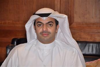 «أمين سر الاتحاد الكويتي للمزارعين»: المزارع تعاني من انقطاعات كهربائية يومية مما يلحق الخسائر الكبيرة بها