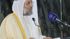 وزير الأشغال: مبنى الركاب الجديد مكمل لرؤية الكويت 2035