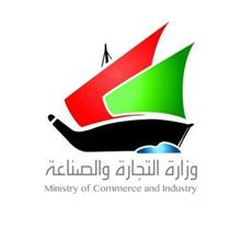620 ترخيصا لـ «شركات الأشخاص».. فبراير الماضي