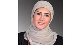 الامين العام للجمعية الكويتية لحماية البيئة جنان بهزاد