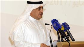 الشؤون: الترخيص شرط جمع التبرعات في رمضان