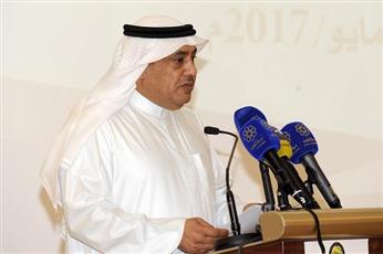 الشؤون: الترخيص شرط جمع التبرعات في رمضان