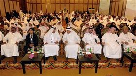 الشؤون: الترخيص شرط جمع التبرعات في رمضان