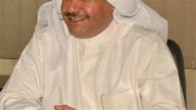 المحامي نصارالسرهيد: «الاستئناف» تقضي بأحقية والد معاق بمبلغ 18778 دينار قيمة مخصصات متجمده لدي هيئة الاعاقة