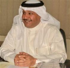 المحامي نصارالسرهيد: «الاستئناف» تقضي بأحقية والد معاق بمبلغ 18778 دينار قيمة مخصصات متجمده لدي هيئة الاعاقة