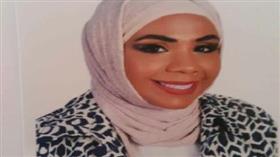 المحامية حنان العنزي: «الدستورية» تحدد 5 أكتوبر للنظر بالطعن المقدم بشأن مساواة المرأة بالرجل في بدل السكن
