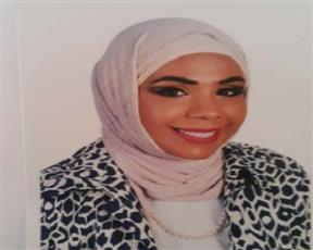 المحامية حنان العنزي: «الدستورية» تحدد 5 أكتوبر للنظر بالطعن المقدم بشأن مساواة المرأة بالرجل في بدل السكن