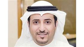 عبدالعزيز القراوي