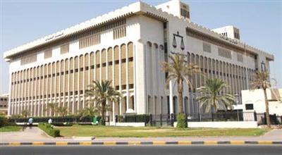 «الجنايات».. الإعدام لـ«داهس» رجال الأمن خلال احتفالات العيد الوطني
