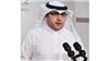 الكندري: جهاز «البدون».. مزور الكندري: جهاز «البدون».. مزور