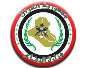 وزارة الدفاع العراقية: وجود داعش في العراق انتهى للأبد