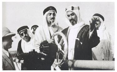 1 شعبان 545126_e