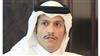 قطر: تقدم «طفيف» في سبيل حل الخلاف الخليجي قطر: تقدم «طفيف» في سبيل حل الخلاف الخليجي