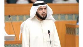 د. عادل الدمخي