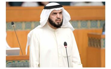 د. عادل الدمخي