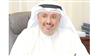 الأشغال: 5 مشاريع لتخفيف الزحام الأشغال: 5 مشاريع لتخفيف الزحام