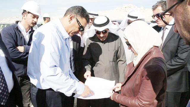 بوشهري جنوب المطلاع مدينة الأحلام بوشهري جنوب المطلاع مدينة الأحلام