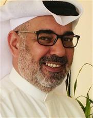 المحامي علي العصفور: الدائرة التجارية ترفض دعوى مطالبة بـ10 ملايين دينار كويتي لصالح موكلنا