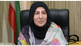 النجار.. وكيلا للتربية النجار.. وكيلا للتربية