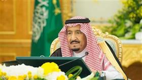 الملك سلمان بن عبدالعزيز آل سعود الملك سلمان بن عبدالعزيز آل سعود