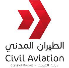 الكويت والهند تبحثان التعاون في مجال الطيران المدني وتوقعان مذكرة تفاهم جديدة تخدم سوق النقل الجوي في البلدين