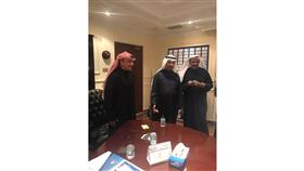 عمومية الكرة تعتمد ماليس لها.. والقادسية يرفض الإجراء